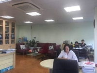 Bán mặt phố Nguyễn Thái Học, 70m2, 9 tầng, Mt 9m, giá 26 tỷ, KD, VP.. Bán mặt phố Nguyễn Thái Học, 70m2, 9 tầng, Mt 9m, giá 26 tỷ, KD, VP..