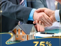 Đất thổ cư 100% các Sân Bay Quốc Tế Long Thành 2km giá chỉ 16tr/m2 Đất thổ cư 100% các Sân Bay Quốc Tế Long Thành 2km giá chỉ 16tr/m2