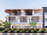 Biệt thự song lập đầu tiên tại mũi né chỉ 27tr/m2-dt 400m2 Biệt thự song lập đầu tiên tại mũi né chỉ 27tr/m2-dt 400m2