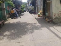 Bán nhà hẻm 4m Nguyễn Hữu Tiến, Q.Tân Phú (DT:5.1x20m,C4,5.5 tỷ) Bán nhà hẻm 4m Nguyễn Hữu Tiến, Q.Tân Phú (DT:5.1x20m,C4,5.5 tỷ)