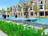 Royal Park Vị trí huyết mạch giữa lòng cố đô huế Royal Park Vị trí huyết mạch giữa lòng cố đô huế