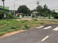 Tui cần bán gấp lô đất 200m2 giá 480tr sổ hồng riêng Tui cần bán gấp lô đất 200m2 giá 480tr sổ hồng riêng