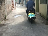 Chỉ hơn 400tr sở hữu đất Hùng Vương, Hồng Bàng 65m2 Chỉ hơn 400tr sở hữu đất Hùng Vương, Hồng Bàng 65m2