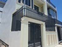 Nhà Mới Xây khu dân cư Vĩnh Châu sát gói 08 Mỹ Gia Nhà Mới Xây khu dân cư Vĩnh Châu sát gói 08 Mỹ Gia