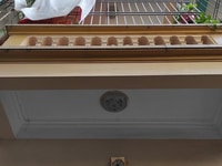 Bán nhà Hồng Mai quận Hai Bà Trưng, 32m x 5 tầng, giá 2.9 tỷ Bán nhà Hồng Mai quận Hai Bà Trưng, 32m x 5 tầng, giá 2.9 tỷ