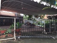 Bán nền biệt thự Bình Thọ, Thủ Đức giá 54,3 tr/m2 Bán nền biệt thự Bình Thọ, Thủ Đức giá 54,3 tr/m2