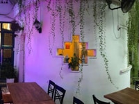 MT Nguyễn Văn Thủ 530m2 tiện làm cf, showroom MT Nguyễn Văn Thủ 530m2 tiện làm cf, showroom