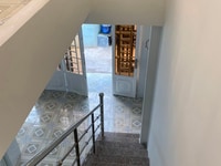 Nhà cấp 1T1L DT 40m2 Hẻm 3m đường số 9, Phường Trường Thọ giá rẻ Nhà cấp 1T1L DT 40m2 Hẻm 3m đường số 9, Phường Trường Thọ giá rẻ