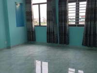 Nhà mặt tiền 3 lầu, Nguyễn Thị Tư, Phú Hữu, Q9, 17tr Nhà mặt tiền 3 lầu, Nguyễn Thị Tư, Phú Hữu, Q9, 17tr