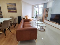 Cần bán căn hộ Him Lam Chợ Lớn 102m2 full nội thất Cần bán căn hộ Him Lam Chợ Lớn 102m2 full nội thất