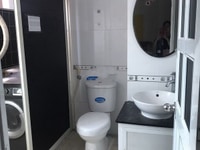Cho thuê căn hộ H2 Hoàng Diệu, Quận 4, Tp. HCM. Cho thuê căn hộ H2 Hoàng Diệu, Quận 4, Tp. HCM.