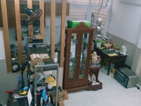Nhà HXH Trường Chinh Tây Thạnh Tân Bình 50m2 2 tầng 4.1 tỷ Nhà HXH Trường Chinh Tây Thạnh Tân Bình 50m2 2 tầng 4.1 tỷ