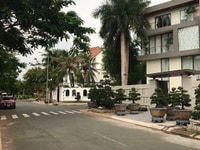Cơ Hội Đầu Tư Không Thể Bỏ Qua, Nhà Phố Quận 7 Cơ Hội Đầu Tư Không Thể Bỏ Qua, Nhà Phố Quận 7