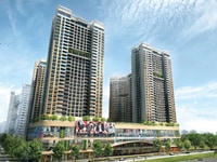 Chủ Nhà Cần Bán Gấp Căn Góc Estella Heights.Duplex, 3pn, 123m2, 8 tỷ Chủ Nhà Cần Bán Gấp Căn Góc Estella Heights.Duplex, 3pn, 123m2, 8 tỷ