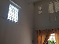 Kinh Doanh Thua Lỗ Bán Nhà 66m2/1tỷ550 Tân Sơn Nhì ,Q.Tân Phú,Gần Chợ Kinh Doanh Thua Lỗ Bán Nhà 66m2/1tỷ550 Tân Sơn Nhì ,Q.Tân Phú,Gần Chợ