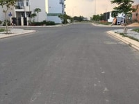 Bán Gấp!!! Duy Nhất 4 TỶ/130M2 đất Tân Tạo A _ Bình Tân Bán Gấp!!! Duy Nhất 4 TỶ/130M2 đất Tân Tạo A _ Bình Tân