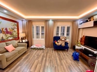 Cho thuê căn hộ Golden West 83m2 full đồ 12triệu Cho thuê căn hộ Golden West 83m2 full đồ 12triệu