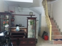 Cho thuê nhà 4 tầng ngõ 823 Hồng Hà, Hoàn Kiếm giá 8 triệu/th Cho thuê nhà 4 tầng ngõ 823 Hồng Hà, Hoàn Kiếm giá 8 triệu/th