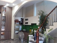 Bán nhà Thụy khuê, lô góc, gần ô tô tránh 40m2, 5 tầng, giá 3 tỷ, Bán nhà Thụy khuê, lô góc, gần ô tô tránh 40m2, 5 tầng, giá 3 tỷ,
