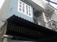 Hàng hot!! Bán nhà đường Huỳnh Tấn Phát, Q7, Dt 5x19m, 1 lầu.Giá 4,6tỷ Hàng hot!! Bán nhà đường Huỳnh Tấn Phát, Q7, Dt 5x19m, 1 lầu.Giá 4,6tỷ