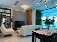 Chính chủ cần vốn thanh lý với giá gốc CĐT 29 Triệu/m2 căn hộ Q7 Chính chủ cần vốn thanh lý với giá gốc CĐT 29 Triệu/m2 căn hộ Q7