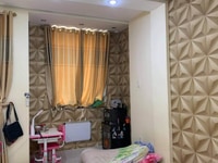 65m, Đường Xe Tải 12 m, Phạm Thế Hiển , Quận 8, Chỉ 3 tỷ 5 65m, Đường Xe Tải 12 m, Phạm Thế Hiển , Quận 8, Chỉ 3 tỷ 5