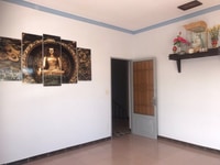 Bán nhà 2 mặt Tiền HXH Quốc lộ 13 dt 145m2 giá 6,9 tỷ Bán nhà 2 mặt Tiền HXH Quốc lộ 13 dt 145m2 giá 6,9 tỷ