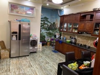 Bán biệt thự cực đẹp tại vinhomes riverside Hồng Bàng Bán biệt thự cực đẹp tại vinhomes riverside Hồng Bàng
