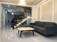 Chính chủ bán nhà hẻm vip 606/86 3 Tháng 2, P14, Q10, 40M2, 8.5 Tỷ Chính chủ bán nhà hẻm vip 606/86 3 Tháng 2, P14, Q10, 40M2, 8.5 Tỷ
