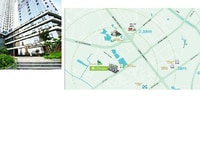 Còn Duy nhất 1 VP giảm giá 10% mùa dich tòa Ecolife Tố Hữu DT 100m2 Còn Duy nhất 1 VP giảm giá 10% mùa dich tòa Ecolife Tố Hữu DT 100m2
