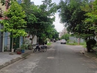 Kẹt vốn bán nhanh 79m2 đất ở Tây Lân Q. Bình tân . Giá 2.6 tỷ Kẹt vốn bán nhanh 79m2 đất ở Tây Lân Q. Bình tân . Giá 2.6 tỷ