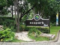 Cho thuê nhà trong Ecopark Hải Dương. Cho thuê nhà trong Ecopark Hải Dương.