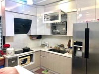 Bán gấp mặt phố KINH DOANH – ô tô 2 chiều – vỉa hè, HOÀNG NGÂN 44m2 ch Bán gấp mặt phố KINH DOANH – ô tô 2 chiều – vỉa hè, HOÀNG NGÂN 44m2 ch