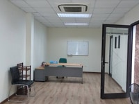 Bán nhà đẹp phân lô ngõ Đốc Ngữ, 51m2, 5 tầng, Mt5.7m 12 tỷ KD, VP. Bán nhà đẹp phân lô ngõ Đốc Ngữ, 51m2, 5 tầng, Mt5.7m 12 tỷ KD, VP.