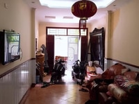 Nhà Đẹp, Lô Góc, Oto Đỗ Cửa, 70m2 x 6T, Giá 5.45 Tỷ, Bùi Xương Trạch Nhà Đẹp, Lô Góc, Oto Đỗ Cửa, 70m2 x 6T, Giá 5.45 Tỷ, Bùi Xương Trạch