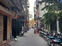 Nhà trung tâm Đống Đa 39m2, Ôtô, Kinh Doanh sầm uất, chỉ 3.9 tỷ. Nhà trung tâm Đống Đa 39m2, Ôtô, Kinh Doanh sầm uất, chỉ 3.9 tỷ.