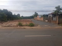 Đất sổ đỏ ngay vòng xoay Hắc Dịch, 609m2 ngang 20m Đất sổ đỏ ngay vòng xoay Hắc Dịch, 609m2 ngang 20m