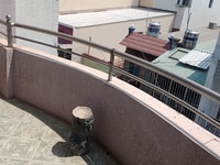 Cho Nữ Thuê Phòng sạch sẽ yên tĩnh có cửa sồ, ban công 2 triệu/tháng Cho Nữ Thuê Phòng sạch sẽ yên tĩnh có cửa sồ, ban công 2 triệu/tháng
