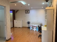 Cho thuê căn hộ An Phú Quận 6, 3 phòng ngủ, 110m2 Cho thuê căn hộ An Phú Quận 6, 3 phòng ngủ, 110m2