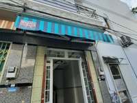 Bán nhà hẻm xe hơi Nguyễn Bình, Nhà Bè, dt 3,1x8m, 1 trệt 1 lầu. Bán nhà hẻm xe hơi Nguyễn Bình, Nhà Bè, dt 3,1x8m, 1 trệt 1 lầu.
