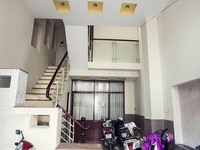 Bán nhà 131 Tô hiến thành F13 quận 10 4 tầng giá chỉ 8ty2 Bán nhà 131 Tô hiến thành F13 quận 10 4 tầng giá chỉ 8ty2