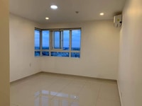 Cho thuê căn hộ An Phú Q6, 3 phòng, diện tích , 137m2, giá: 13tr Cho thuê căn hộ An Phú Q6, 3 phòng, diện tích , 137m2, giá: 13tr