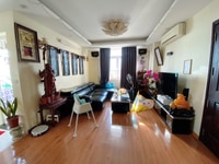 Chính chủ cần bán chung cư ICC 1277 Giải Phòng View nhìn Hồ Linh Đàm Chính chủ cần bán chung cư ICC 1277 Giải Phòng View nhìn Hồ Linh Đàm