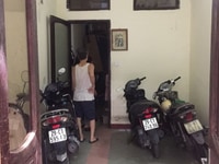 Bán nhà mặt phố Lý Nam Đế,Hoàn Kiếm,kinh doanh đỉnh, 45m2, chỉ 14,5 tỷ Bán nhà mặt phố Lý Nam Đế,Hoàn Kiếm,kinh doanh đỉnh, 45m2, chỉ 14,5 tỷ