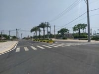 1000m2 Đất Liền Kề Becamex IDC Giá 350 Triệu 1000m2 Đất Liền Kề Becamex IDC Giá 350 Triệu