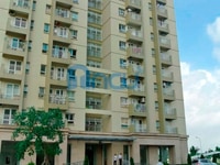 500 triệu có ngay 60m2 chung cư Đà Nẵng , sổ đỏ vĩnh viễn 500 triệu có ngay 60m2 chung cư Đà Nẵng , sổ đỏ vĩnh viễn