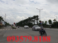 Cho thuê mặt bằng làm kho xưởng trong dự án Tổng cục 5 Tân Triều – 5tr Cho thuê mặt bằng làm kho xưởng trong dự án Tổng cục 5 Tân Triều – 5tr