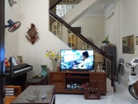 Cho thuê nhà phố Hào Nam, P.Ô Chợ Dừa, Q.Đống Đa, Hà Nội, 4 tầng Cho thuê nhà phố Hào Nam, P.Ô Chợ Dừa, Q.Đống Đa, Hà Nội, 4 tầng