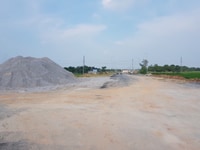 Bán lô đất 100m2 mặt đường 60m thành phố Sông Công Thái Nguyên Bán lô đất 100m2 mặt đường 60m thành phố Sông Công Thái Nguyên