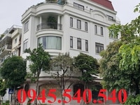 Chính chủ bán cắt lỗ gấp căn góc nhà vườn dự án Tổng cục 5 Tân Triều Chính chủ bán cắt lỗ gấp căn góc nhà vườn dự án Tổng cục 5 Tân Triều